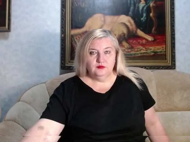 Live sex webcam photo for VishenkaStar #276363384