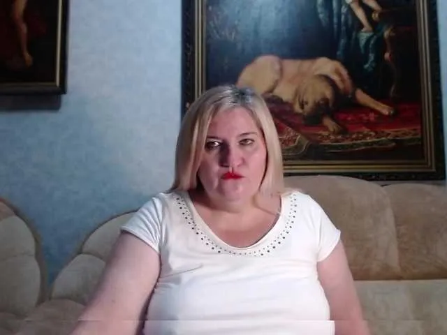 Live sex webcam photo for VishenkaStar #276509908