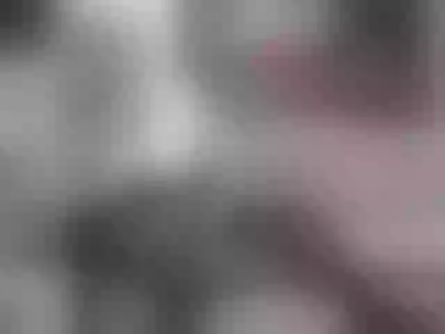 Live sex webcam photo for VishenkaStar #276532127