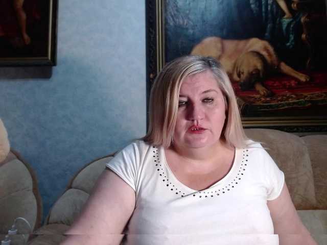 Live sex webcam photo for VishenkaStar #276643020