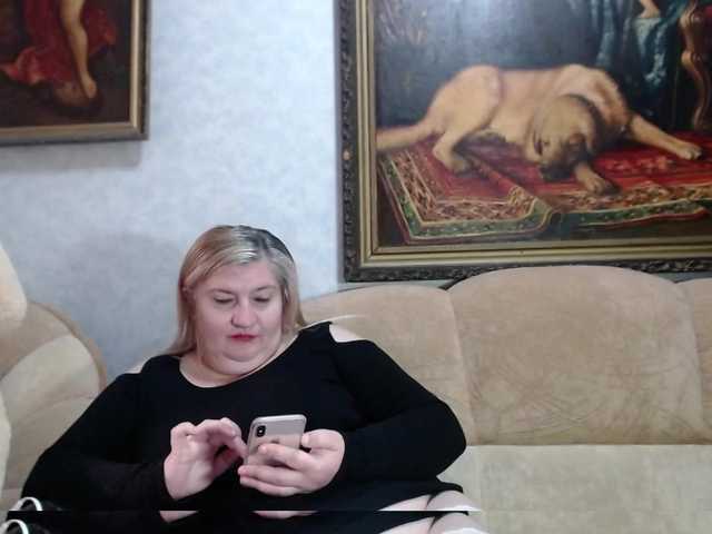 Live sex webcam photo for VishenkaStar #276675710