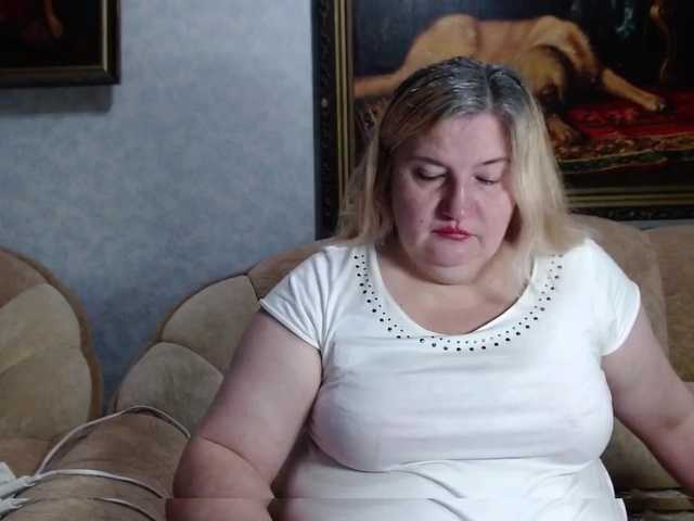 Live sex webcam photo for VishenkaStar #276759634