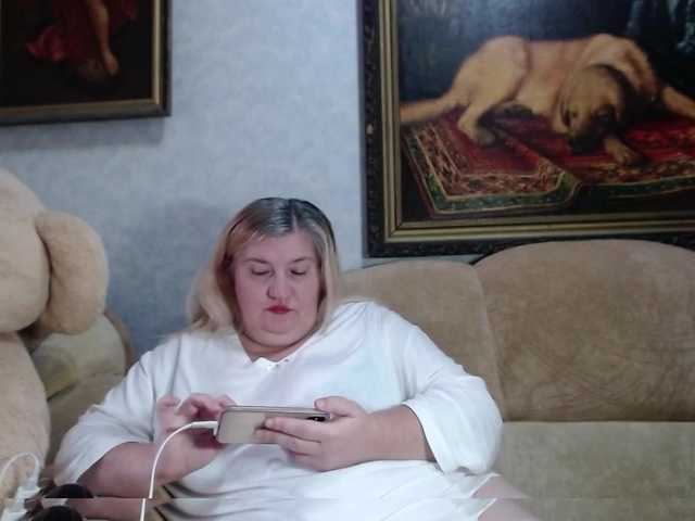 Live sex webcam photo for VishenkaStar #276795015