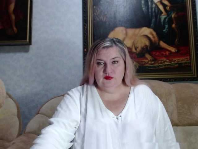 Live sex webcam photo for VishenkaStar #276824287