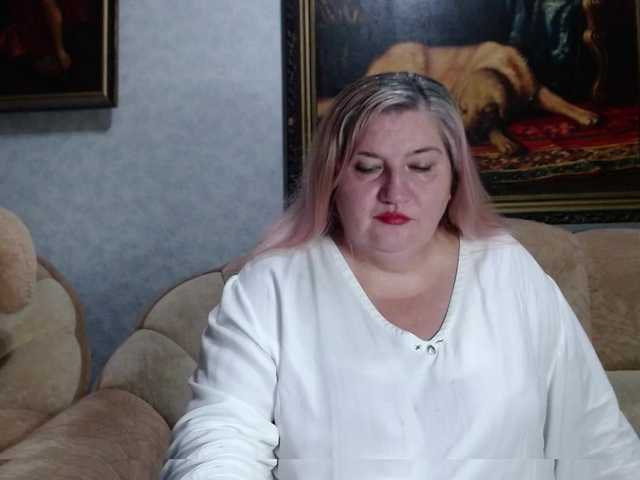 Live sex webcam photo for VishenkaStar #276826311