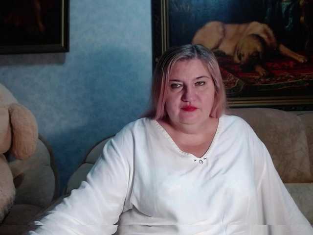 Live sex webcam photo for VishenkaStar #276833573