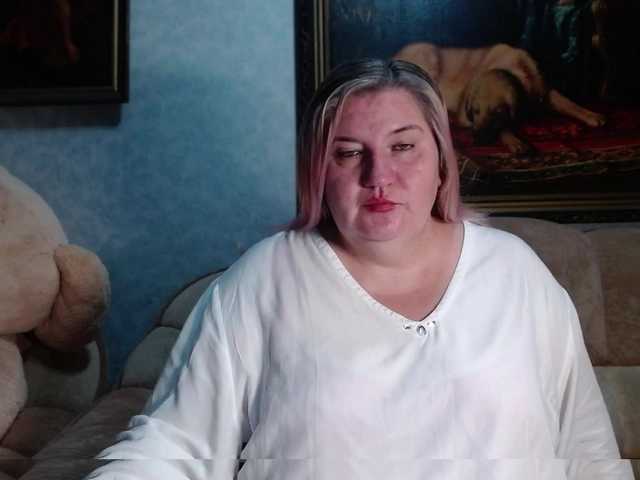 Live sex webcam photo for VishenkaStar #276881029