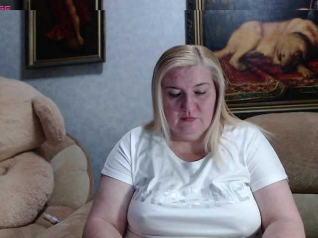 Live sex webcam photo for VishenkaStar #276949568