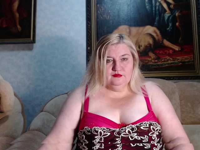 Live sex webcam photo for VishenkaStar #277072143