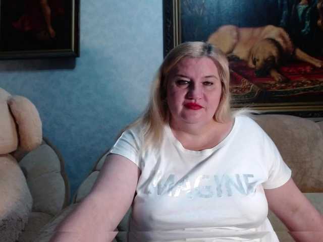 Live sex webcam photo for VishenkaStar #277106987