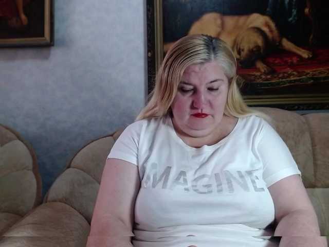 Live sex webcam photo for VishenkaStar #277165526