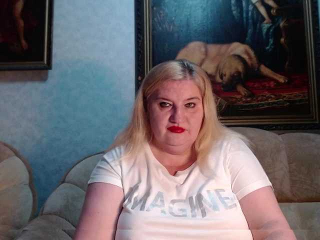 Live sex webcam photo for VishenkaStar #277179622