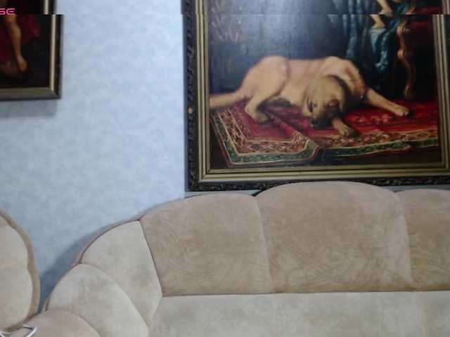 Live sex webcam photo for VishenkaStar #277244837