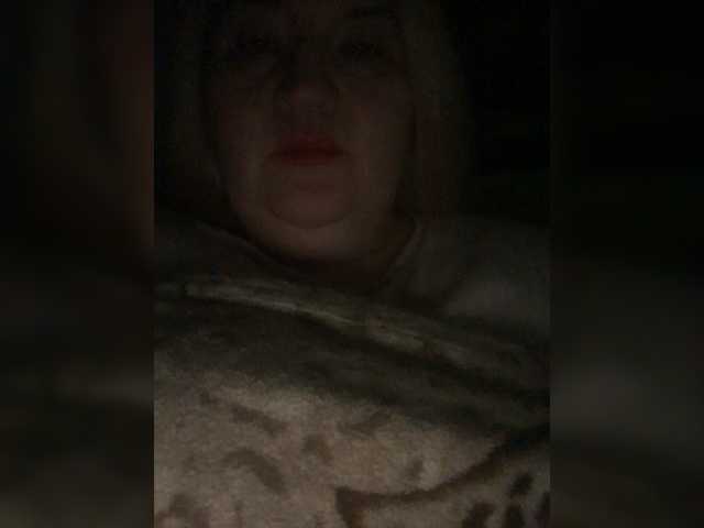 Live sex webcam photo for VishenkaStar #277434992