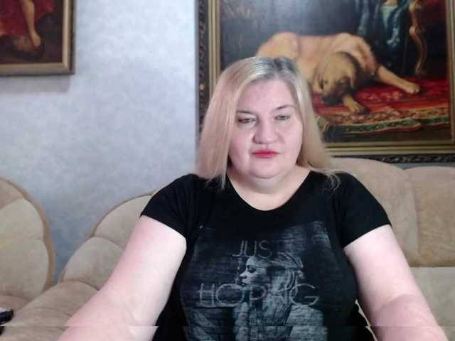 Live sex webcam photo for VishenkaStar #277442575