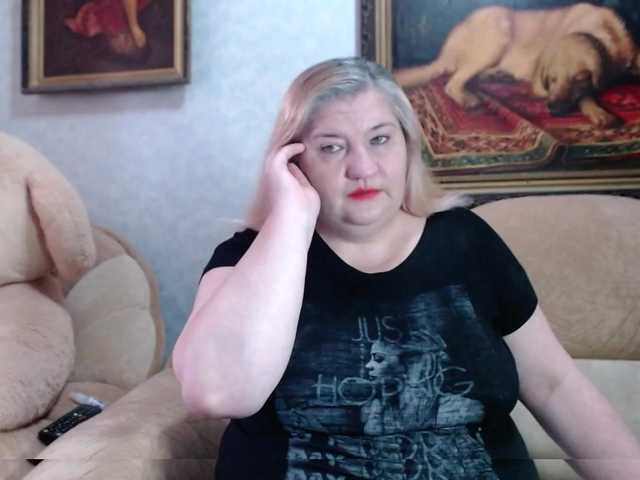 Live sex webcam photo for VishenkaStar #277489907