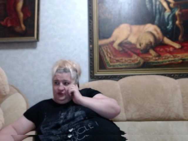 Live sex webcam photo for VishenkaStar #277524834