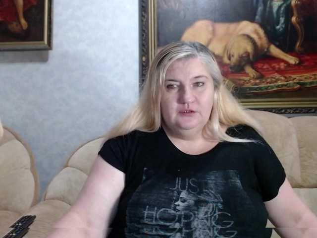 Live sex webcam photo for VishenkaStar #277550024