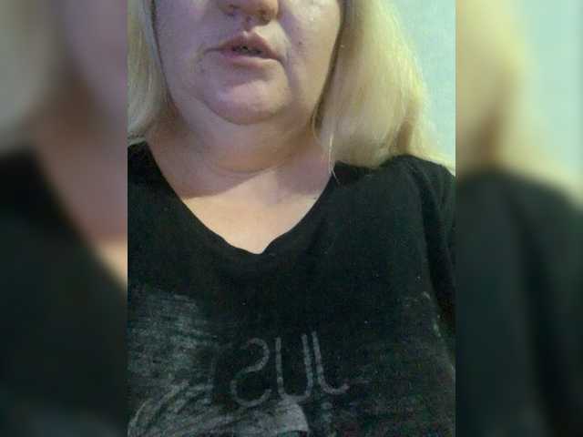 Live sex webcam photo for VishenkaStar #277590403