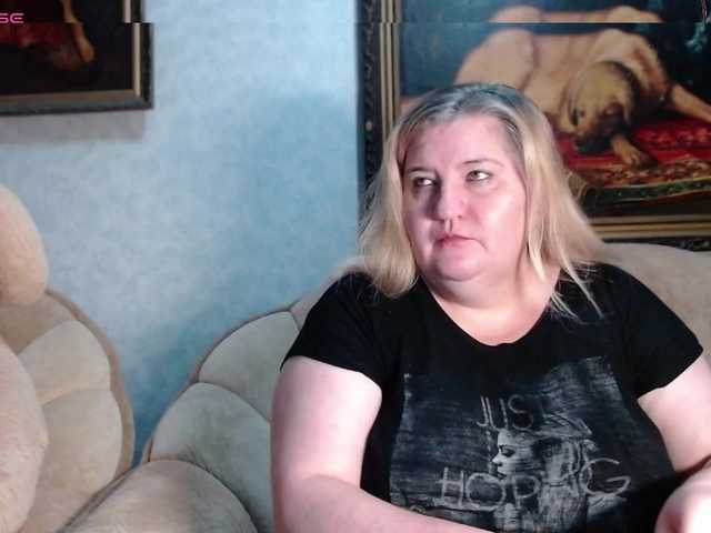 Live sex webcam photo for VishenkaStar #277633222