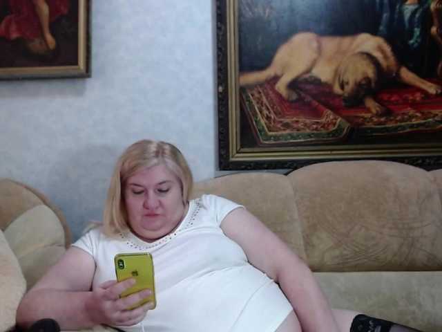 Live sex webcam photo for VishenkaStar #277676538