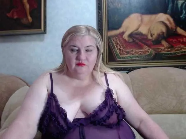 Live sex webcam photo for VishenkaStar #277723259