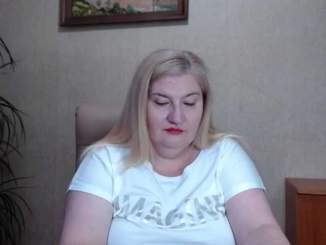 Live sex webcam photo for VishenkaStar #277736000