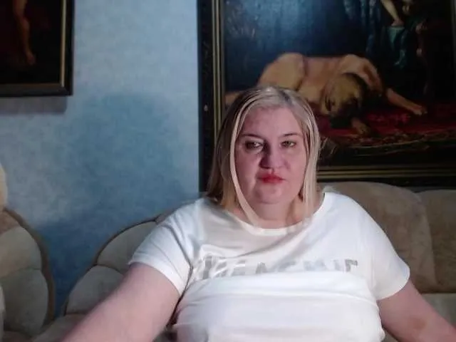 Live sex webcam photo for VishenkaStar #277759828