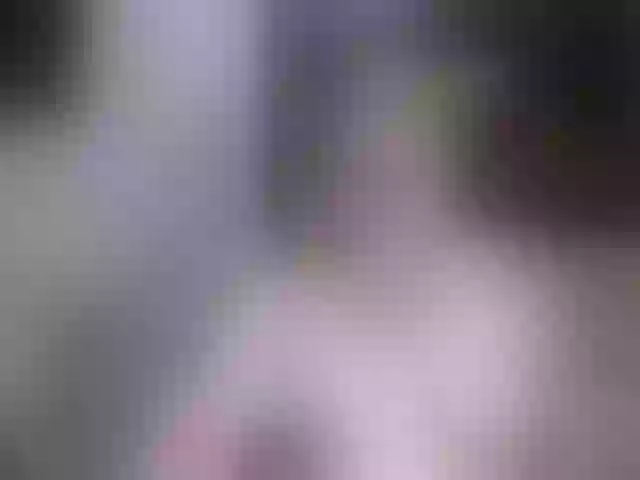 Live sex webcam photo for VishenkaStar #277908597