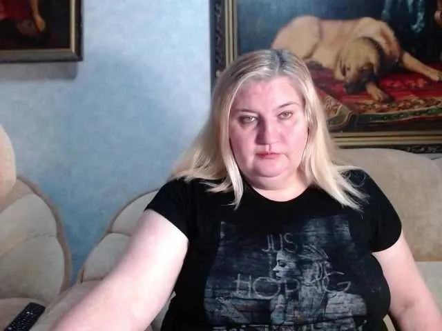 Live sex webcam photo for VishenkaStar #277947776