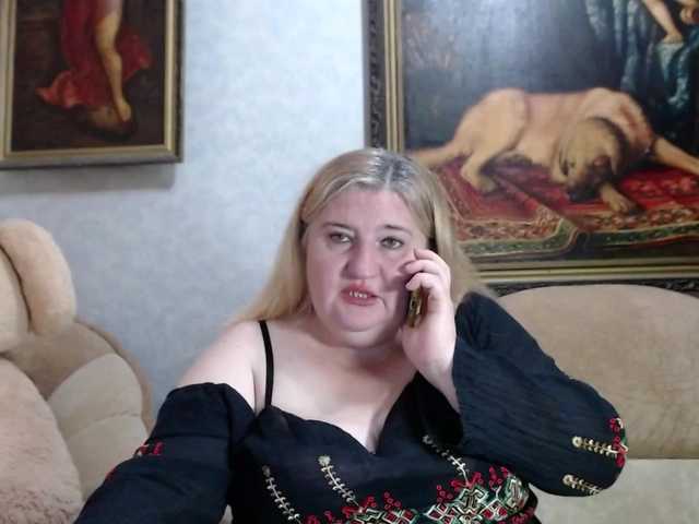 Live sex webcam photo for VishenkaStar #278018136