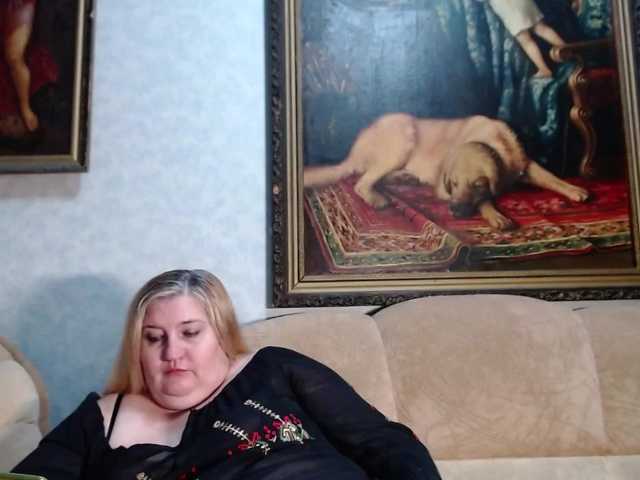 Live sex webcam photo for VishenkaStar #278026806