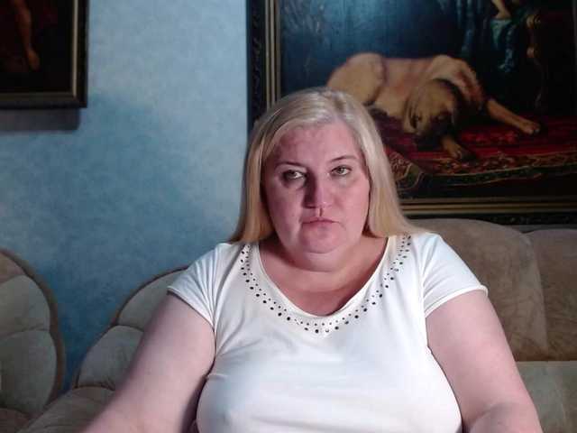 Live sex webcam photo for VishenkaStar #278058069