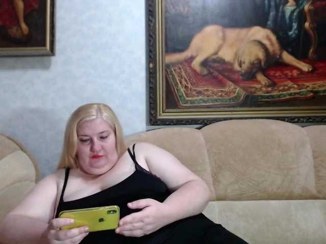 Live sex webcam photo for VishenkaStar #278062896