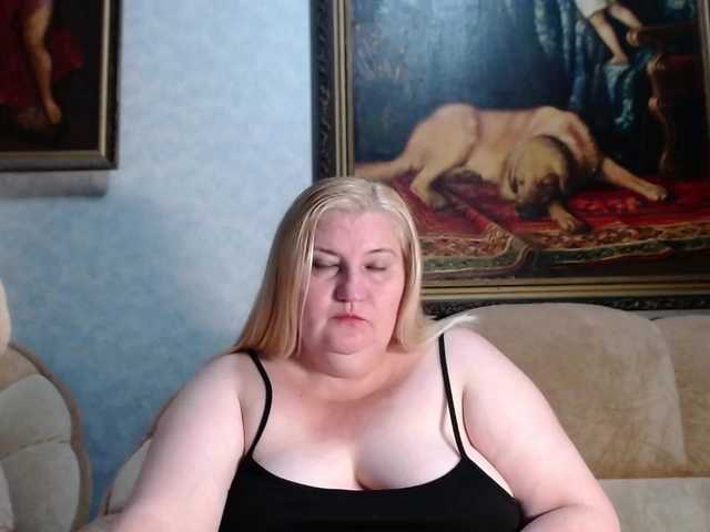 Live sex webcam photo for VishenkaStar #278078473