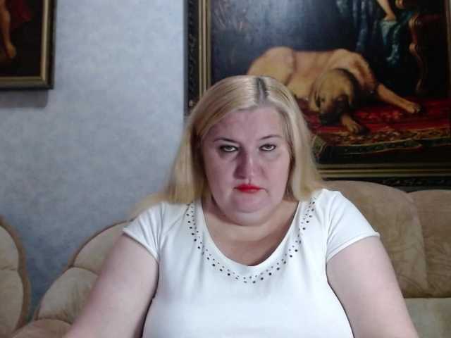 Live sex webcam photo for VishenkaStar #278140386