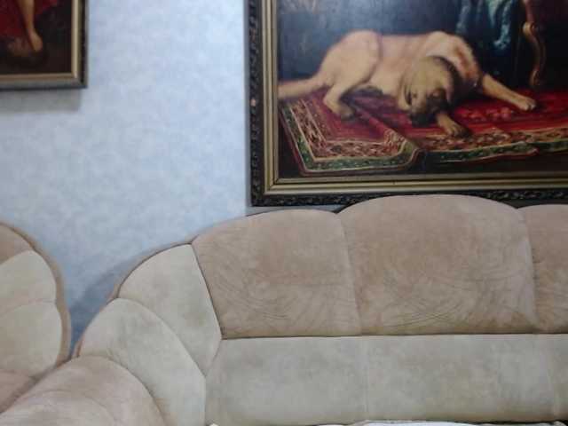 Live sex webcam photo for VishenkaStar #278262260