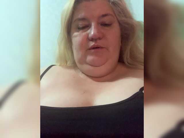 Live sex webcam photo for VishenkaStar #278287598