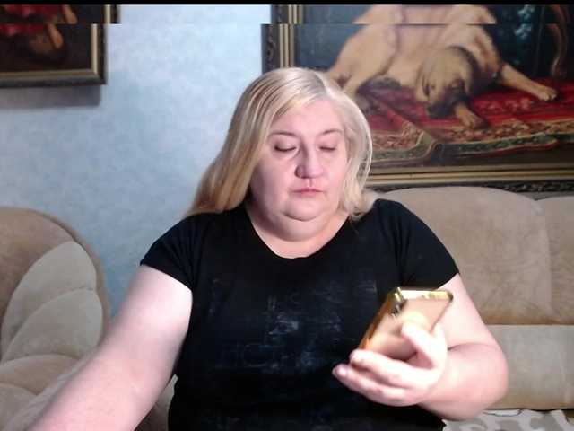 Live sex webcam photo for VishenkaStar #290292535