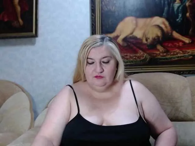 Live sex webcam photo for VishenkaStar #290630905