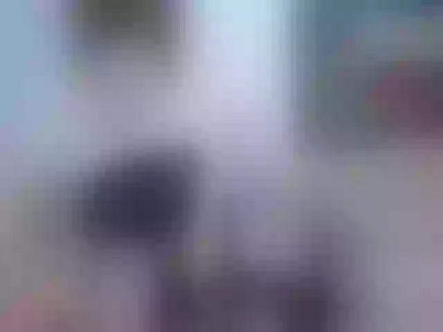Live sex webcam photo for VishenkaStar #290636309