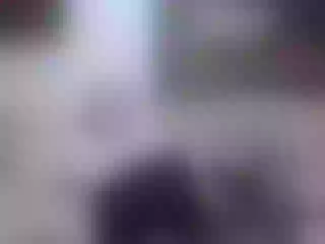 Live sex webcam photo for VishenkaStar #290643711