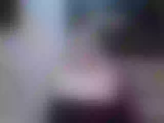 Live sex webcam photo for VishenkaStar #290663906