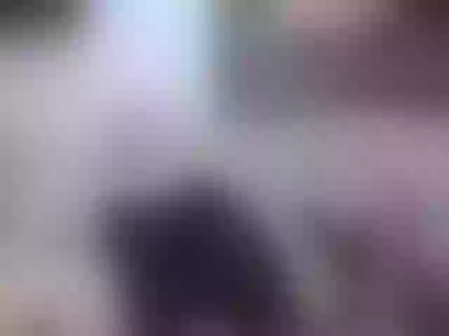 Live sex webcam photo for VishenkaStar #290678861
