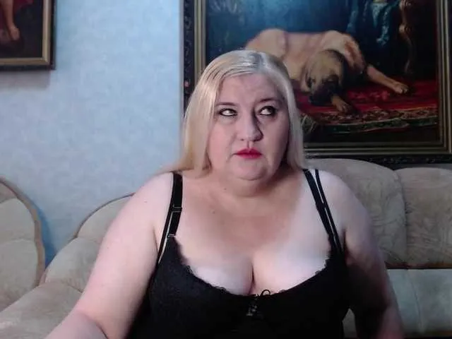 Live sex webcam photo for VishenkaStar #290732112