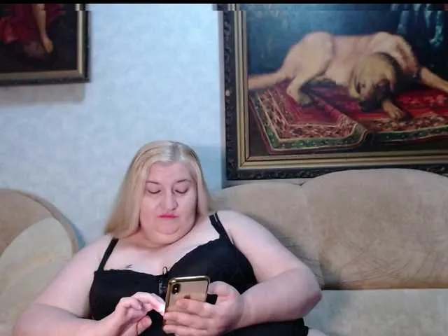 Live sex webcam photo for VishenkaStar #290738504