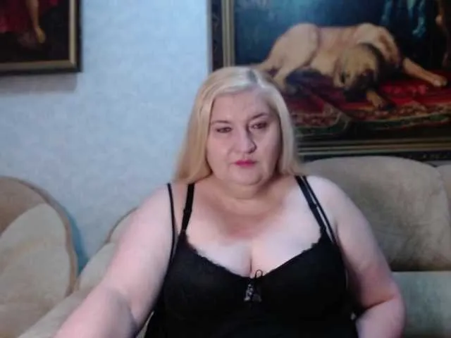Live sex webcam photo for VishenkaStar #290750482