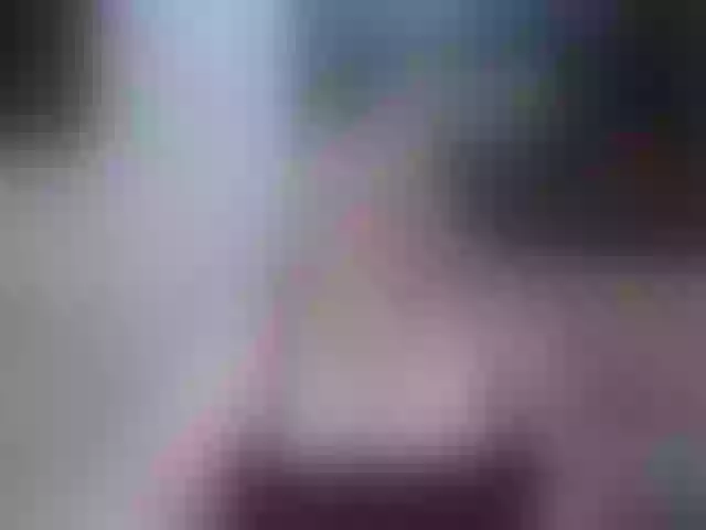 Live sex webcam photo for VishenkaStar #290767130