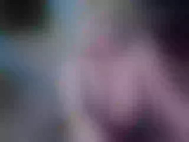 Live sex webcam photo for VishenkaStar #290774787