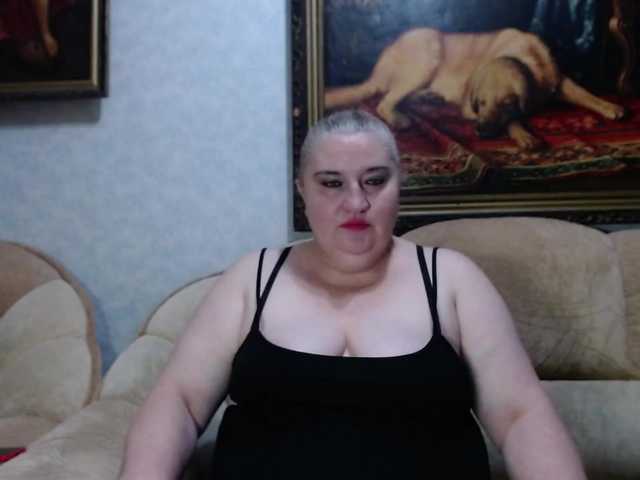 Live sex webcam photo for VishenkaStar #291138570